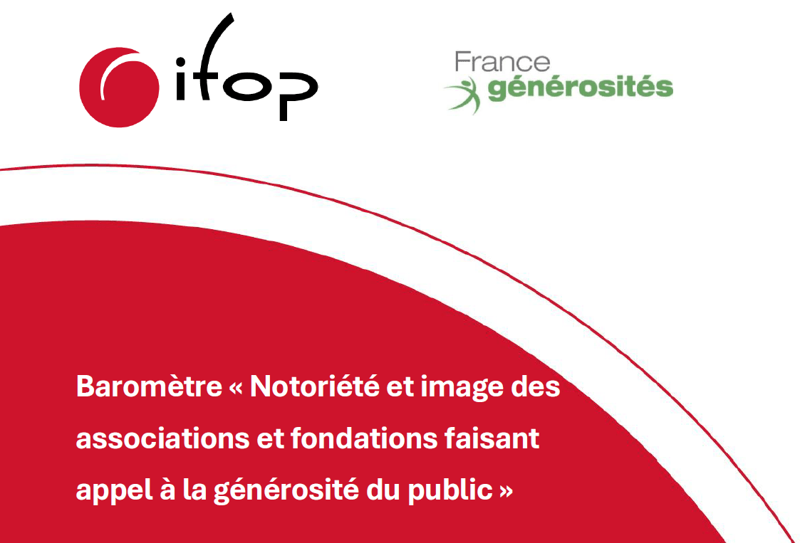 Illustration de l'article : Présentation de la prochaine édition du Baromètre image et notoriété