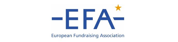 Illustration de l'article : Sondage EU – impacts TTPA sur vos publicités digitales