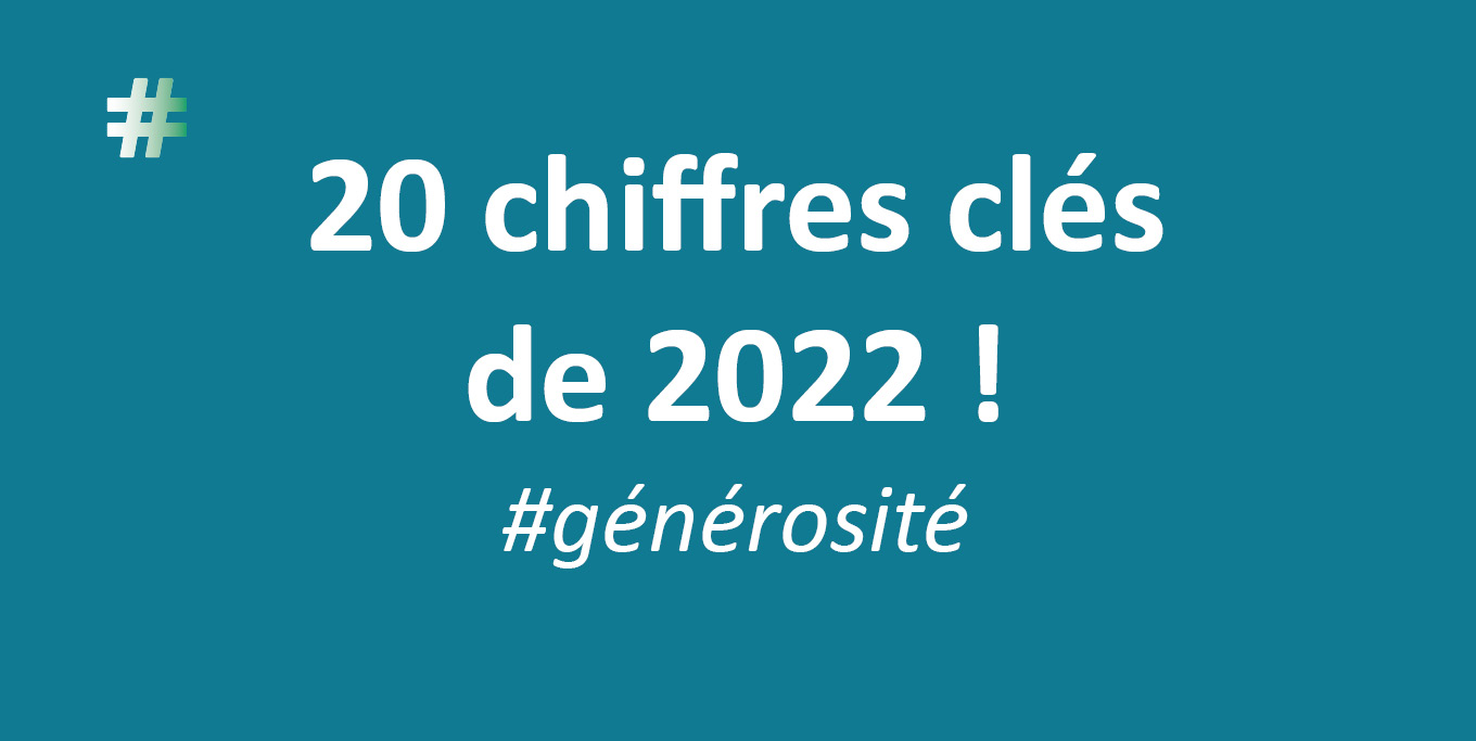 20 Chiffres clés de 2022 – couverture site 20 Chiffres clés de 2022 - couverture site