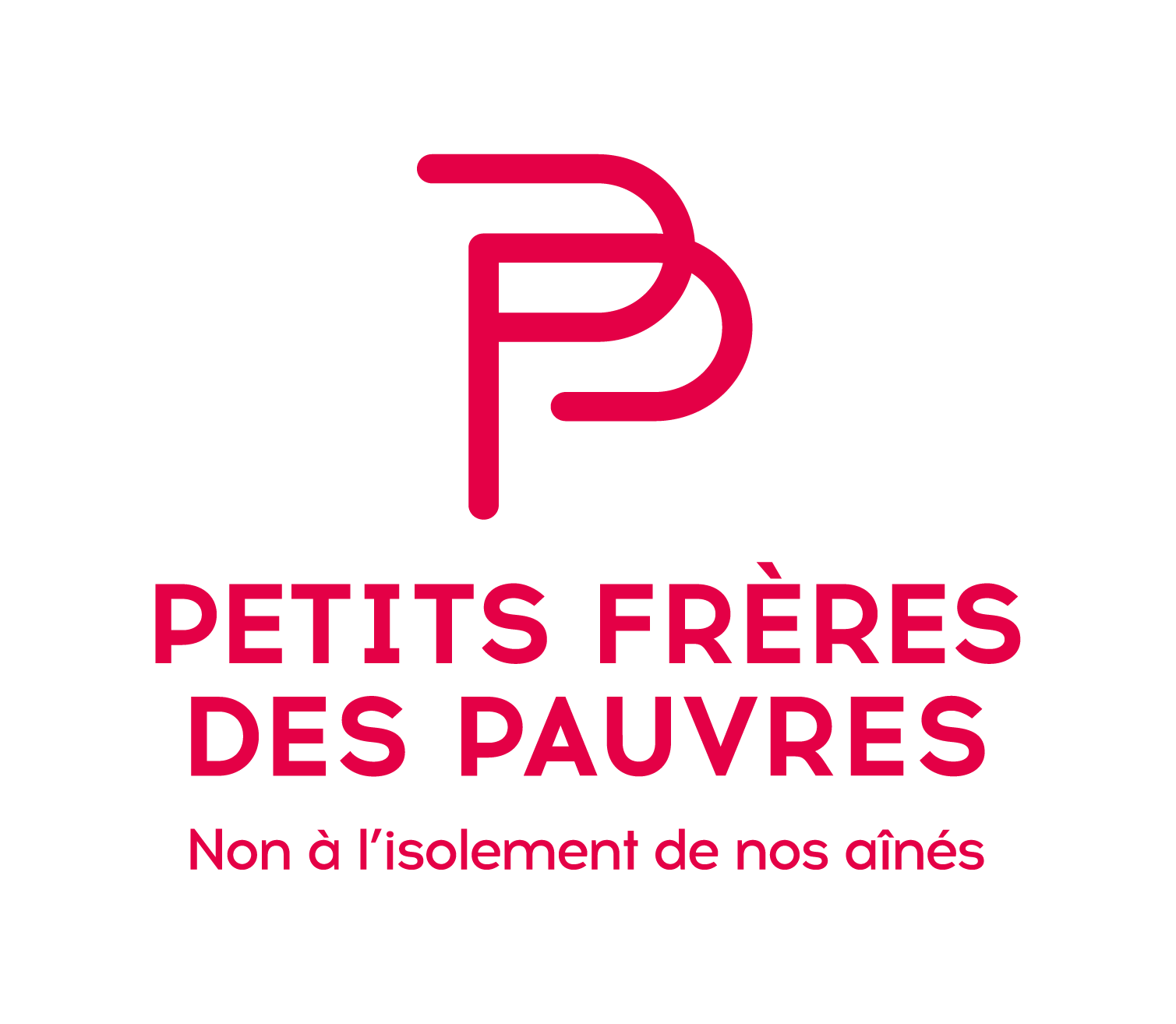 Petits frères des Pauvres - France générosités