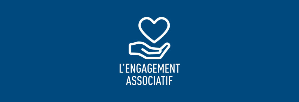 Loi en faveur de l’engagement associatif Loi en faveur de l’engagement associatif