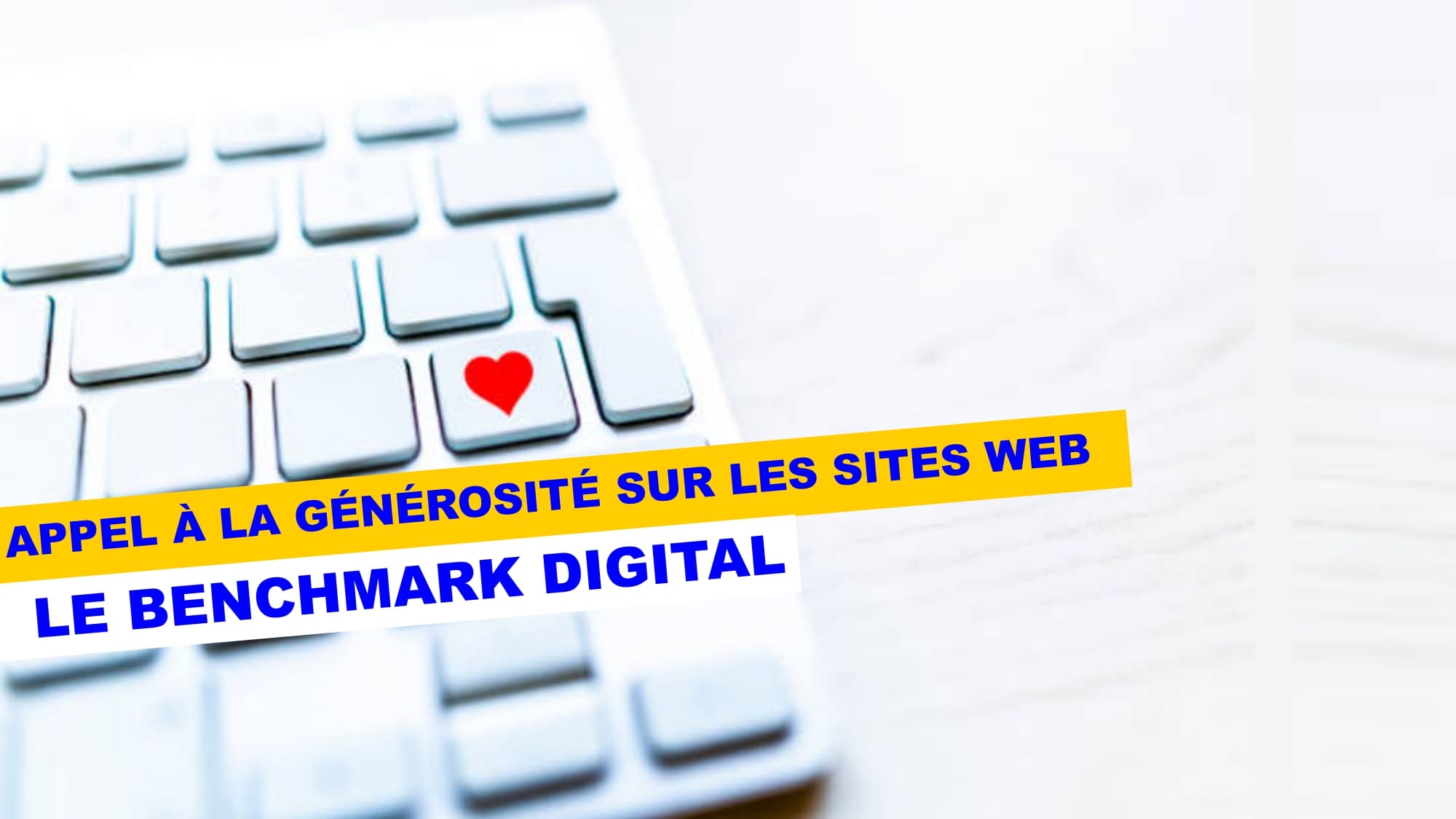 ISOSKELE – Benchmark du Fundraising septembre 2021 – digest_page-0001 (1)