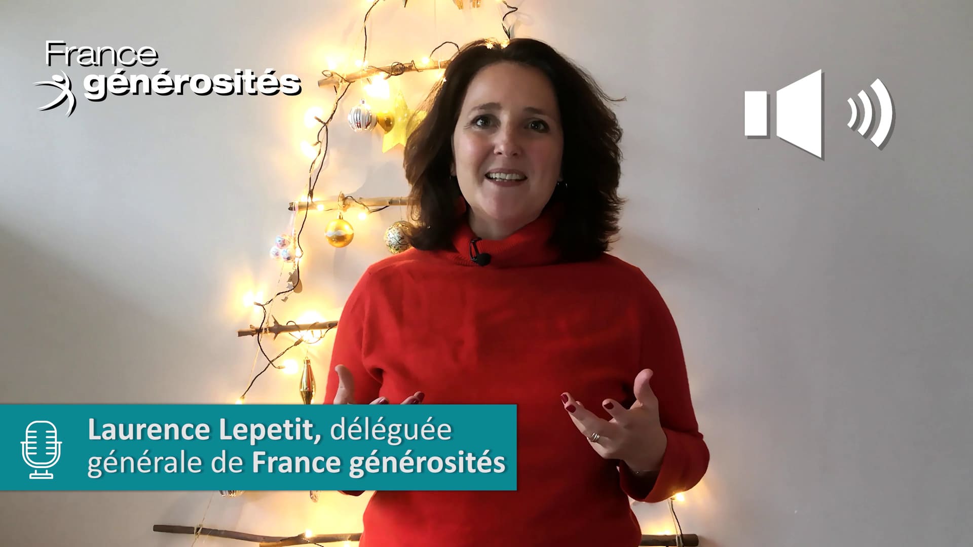 Couverture site – voeux laurence lepetit voeux 2022 Couverture site - voeux laurence lepetit voeux 2022