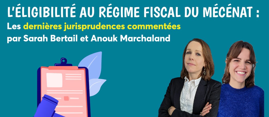 Couverture fiscalité pour linkedIn – régime du mécénat-01 (1)