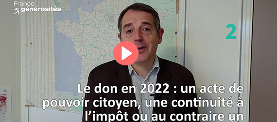 Newsletter_Grande_520x420CUT_ video jerome fourquet