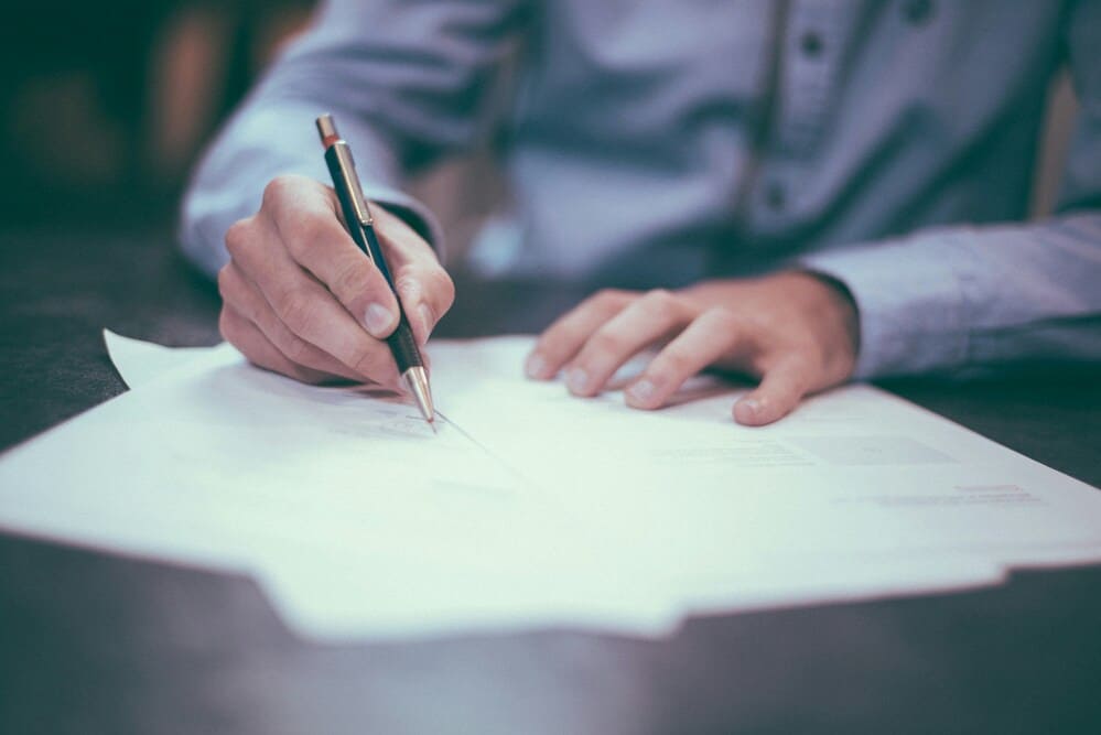 contrat assurance-vie