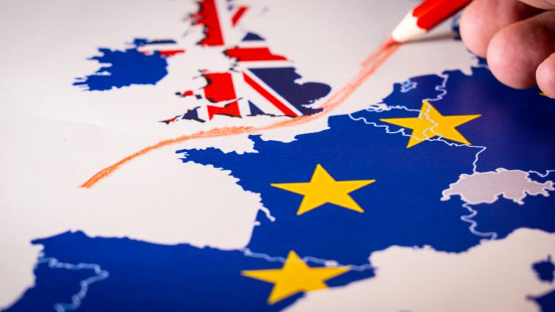 statut de Charities au Royaume-Uni – décryptage juridique actualités de septembre 2023 statut de Charities au Royaume-Uni - décryptage juridique actualités de septembre 2023