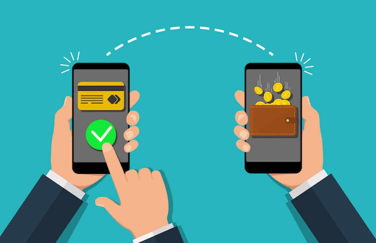 virement instantané et OSBL – Proposition législative pour les virements instantanés en UE virement instantané et OSBL - Proposition législative pour les virements instantanés en UE