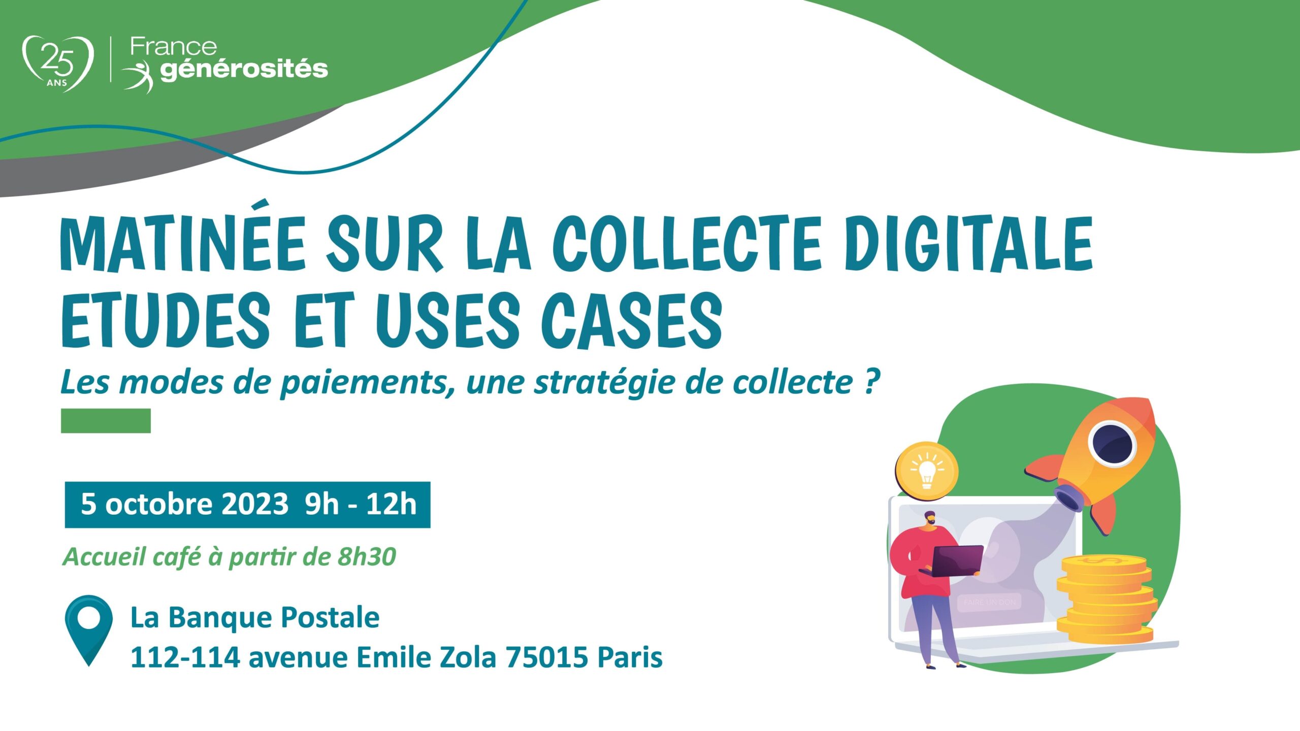 visuel 5 octobre matinée modes de paiements v2 BD