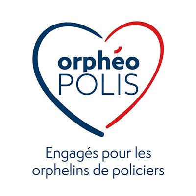 logo orpheopolis