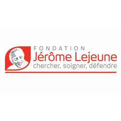 Illustration de l'article : Fondation Jérôme Lejeune