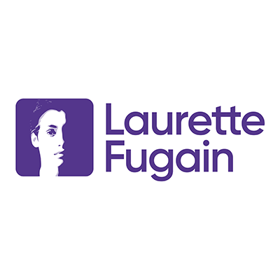 logo laurette