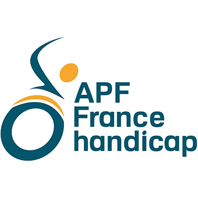 logo apf