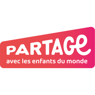 partage