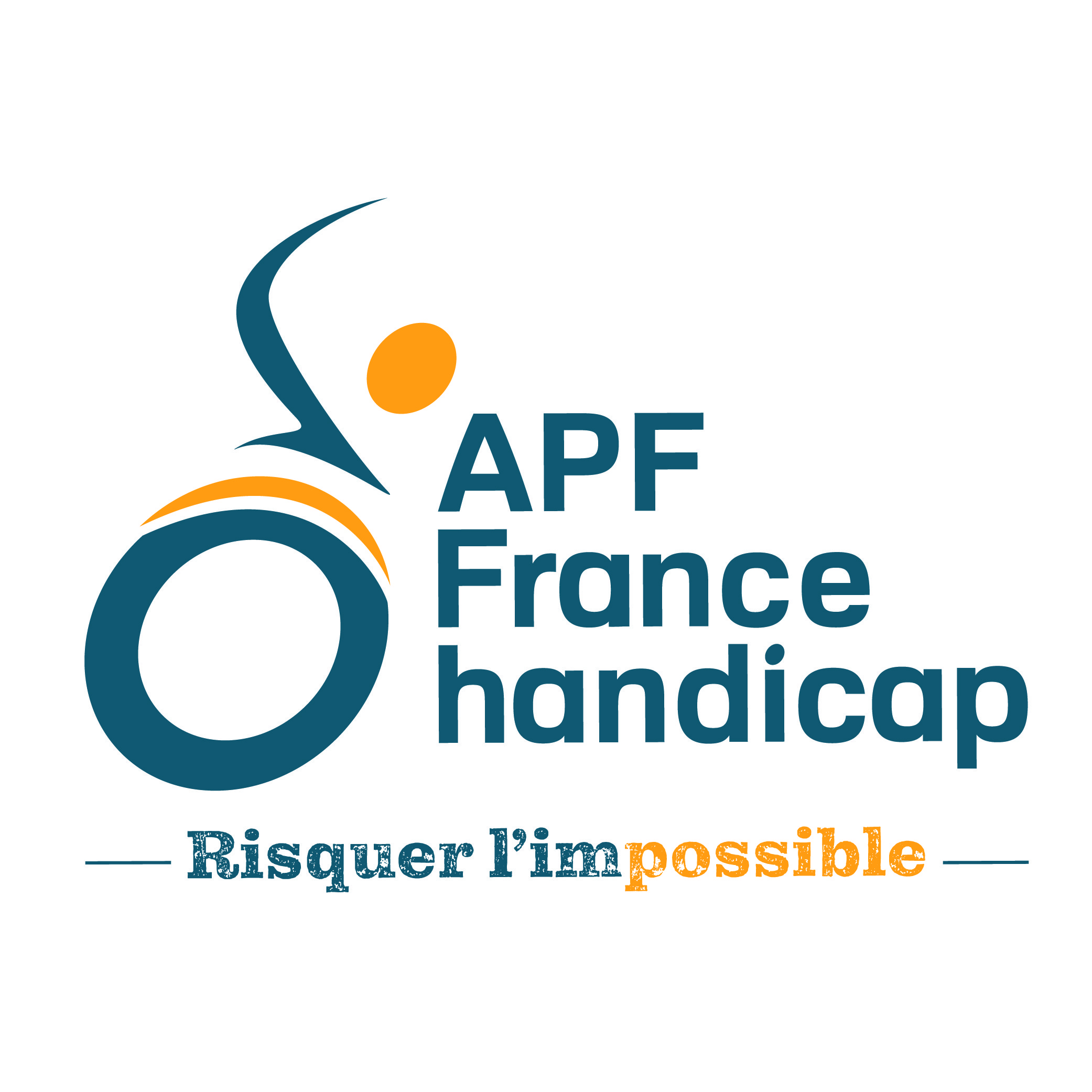 APF France Handicap