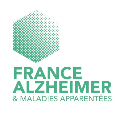 Illustration de l'article : Association France Alzheimer