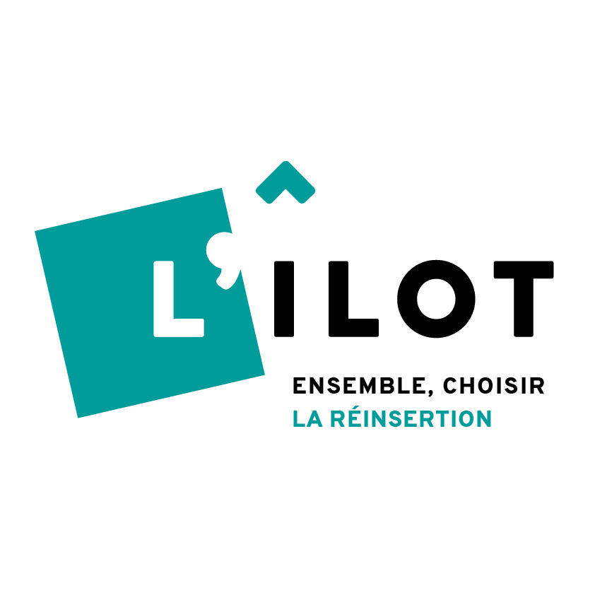 Illustration de l'article : L’Îlot