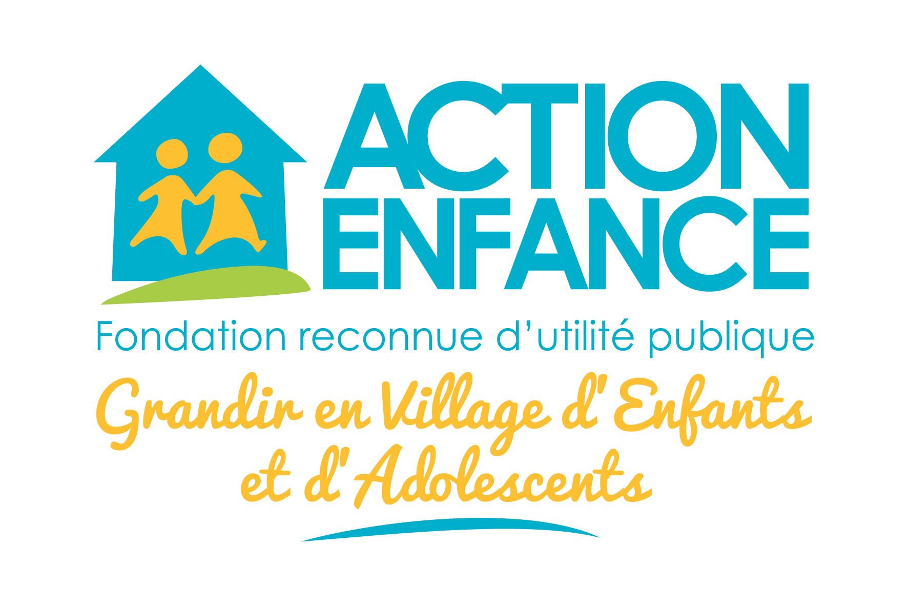 Illustration de l'article : ACTION ENFANCE
