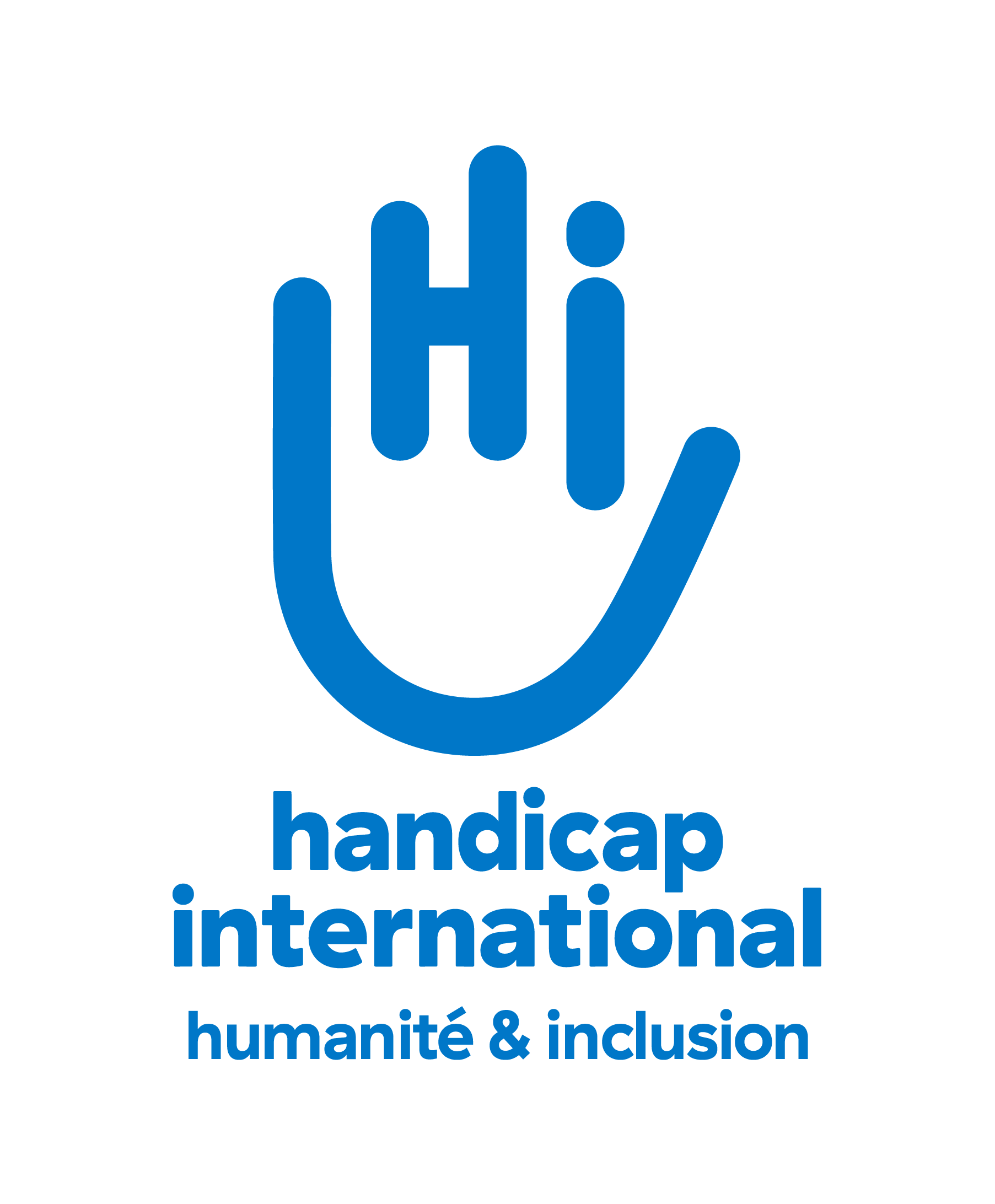 Illustration de l'article : Handicap International