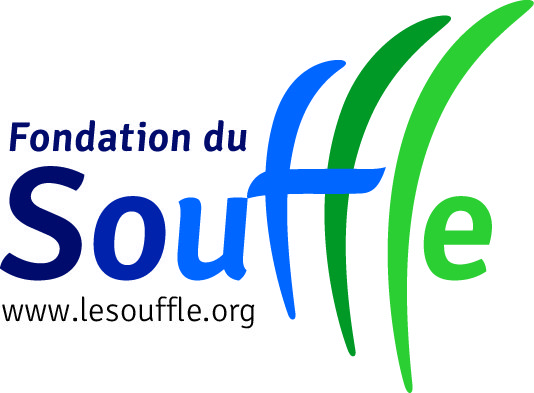 fondation du souffle