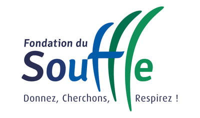 Illustration de l'article : Fondation du Souffle