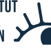 logo institut de la vision