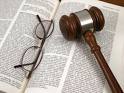 Illustration de l'article : Notion de cercle retreint : nouvelle doctrine fiscale au regard du rapport Blein
