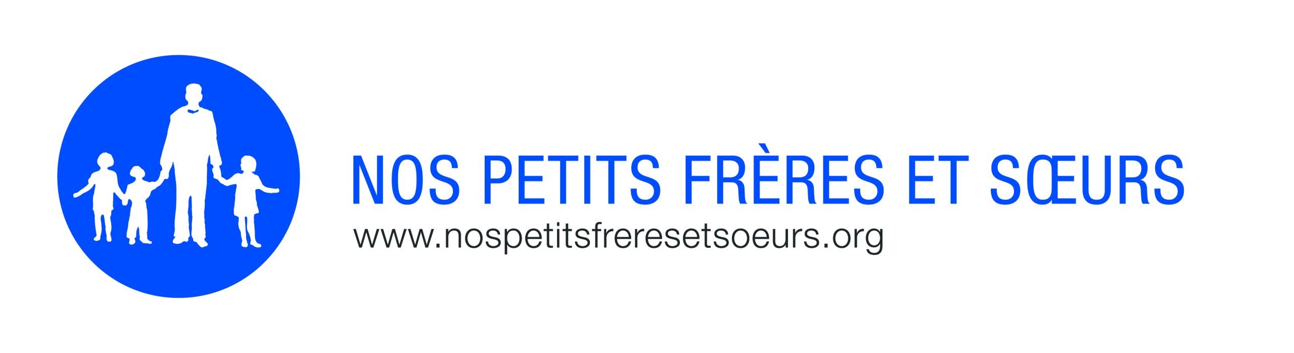 Illustration de l'article : Nos Petits frères et soeurs