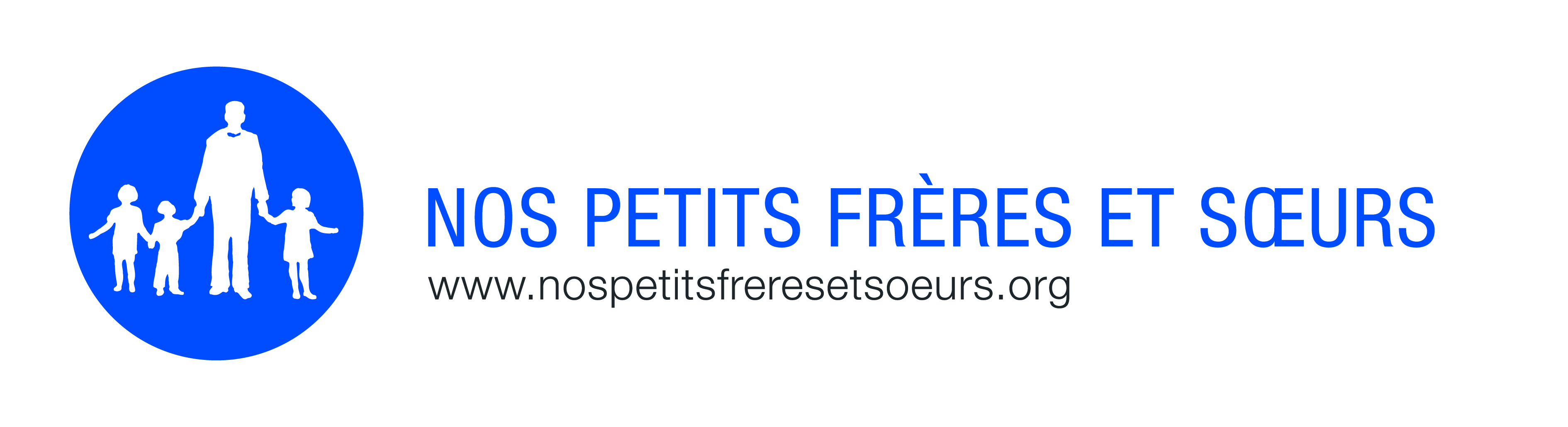 Illustration de l'article : Nos Petits frères et soeurs
