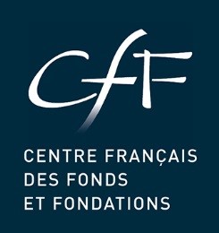 Illustration de l'article : CFF – Centre Français des Fonds et des Fondations