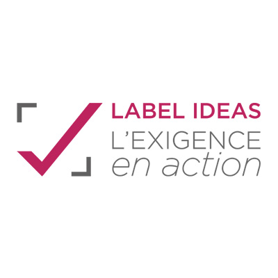 Illustration de l'article : Institut IDEAS