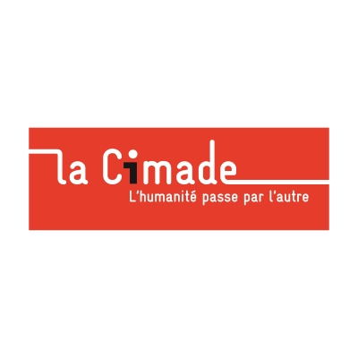 Illustration de l'article : La Cimade
