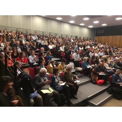 Illustration de l'article : Retour sur le Colloque Grands donateurs du 10 octobre 2017