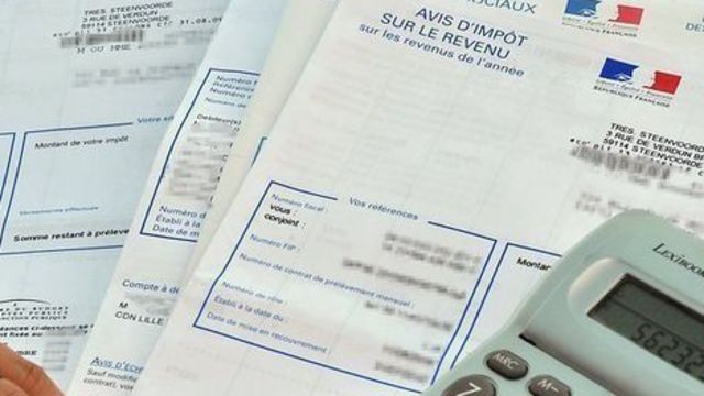 Illustration de l'article : Quelles réductions d’impôts pour les dons ?