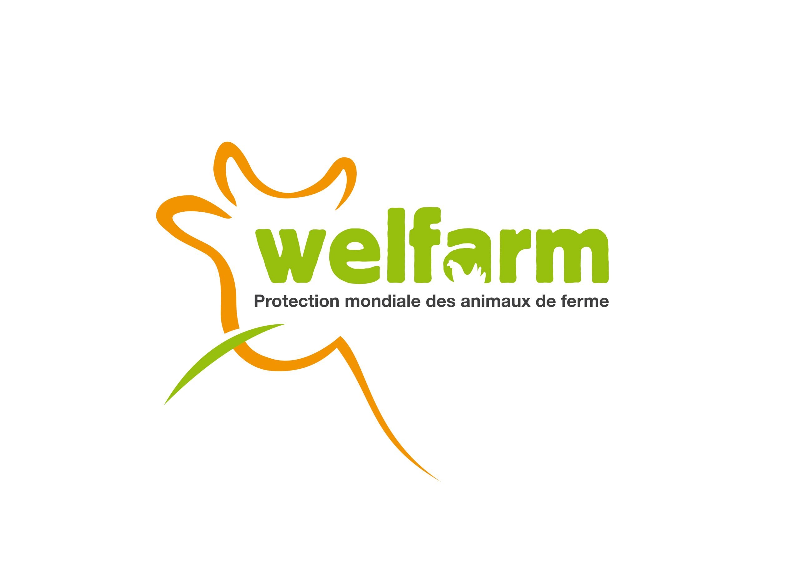 Illustration de l'article : Welfarm