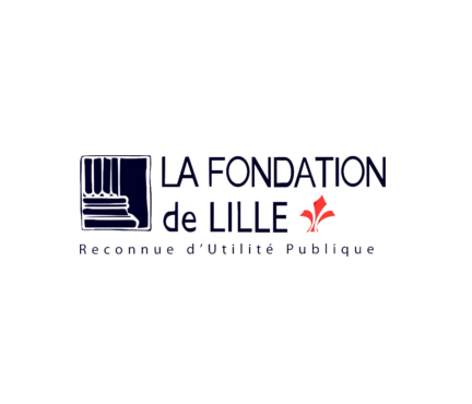 Illustration de l'article : La Fondation de Lille