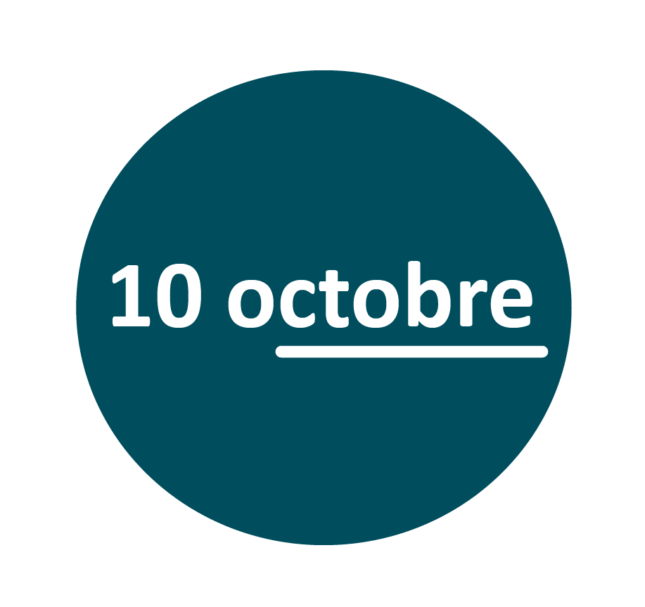 Illustration de l'article : Colloque France générosités jeudi 10 octobre