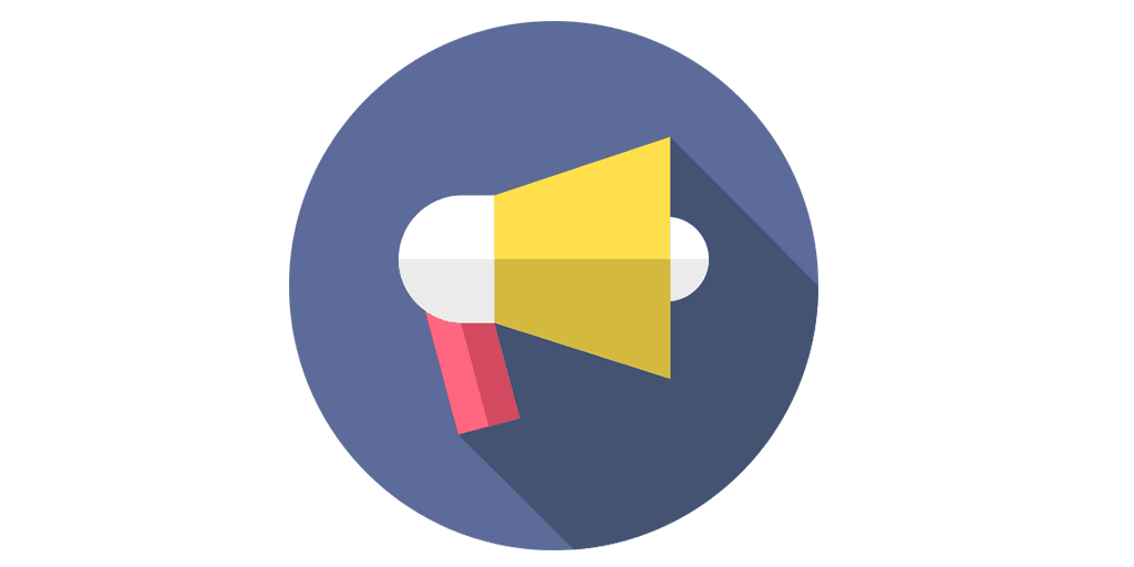 Illustration de l'article : Tribune : Monsieur le Président : La France a besoin de générosité!