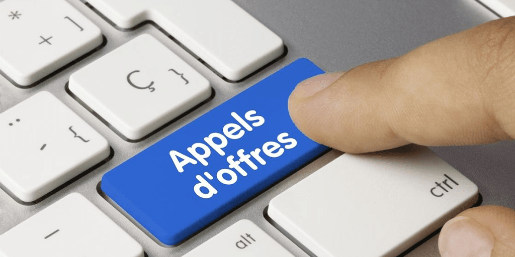 Illustration de l'article : Appel d’offre mutualisé – logiciel de suivi combiné SEA & SEO – Pour 2025 à 2027