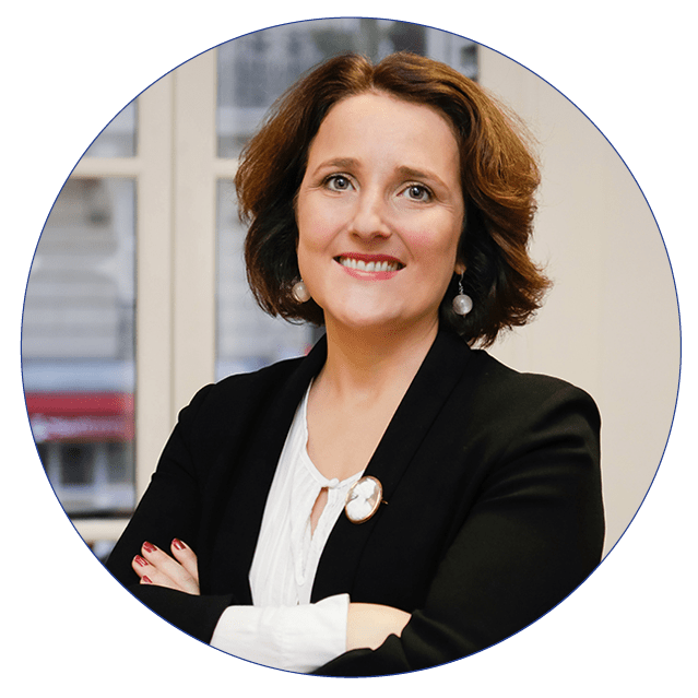 Illustration de l'article : L’instabilité fiscale : une maladie française.