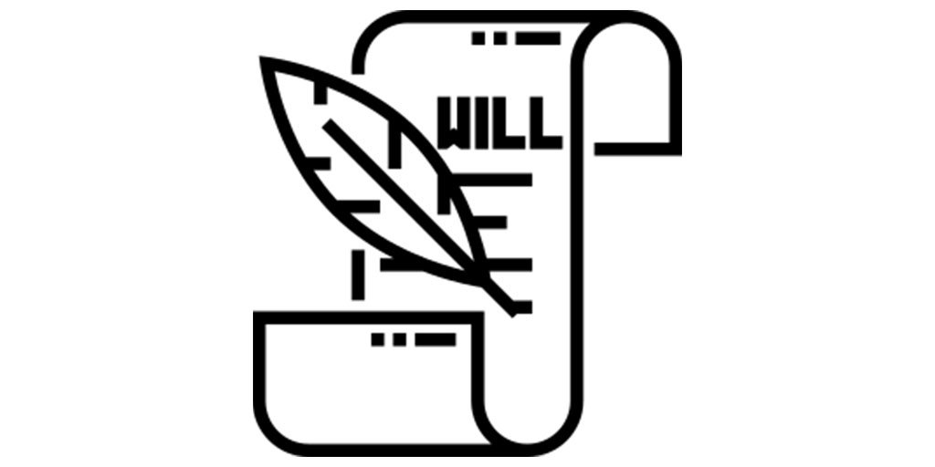 Illustration de l'article : Legs et donations rescapés du PLF 2020