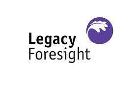 Illustration de l'article : The Future of Legacy Giving : Boomers and Beyond – Legacy Foresight – Novembre 2023