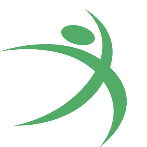 Illustration de l'article : Rejoindre le réseau France générosités