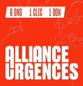 Illustration de l'article : Lancement de l’Alliance Urgences