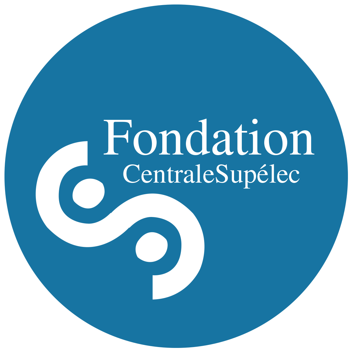 Illustration de l'article : Fondation CentraleSupélec