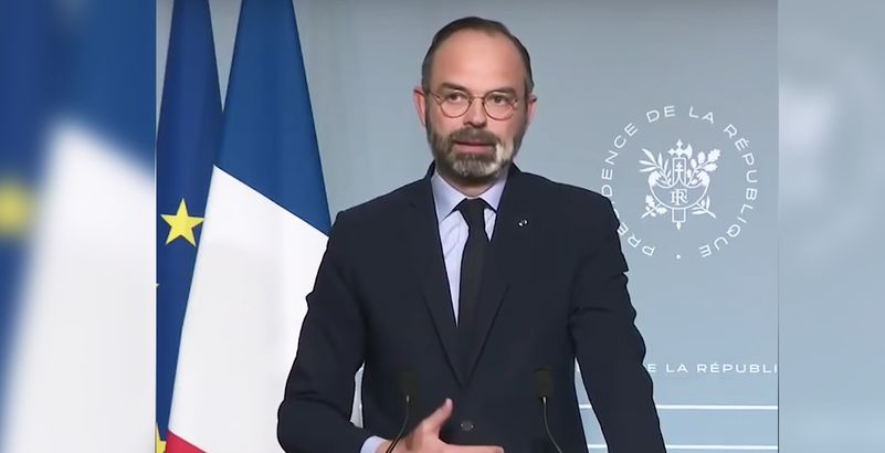 Illustration de l'article : Loi Covid-19 : Décryptage des ordonnances et décrets d’application