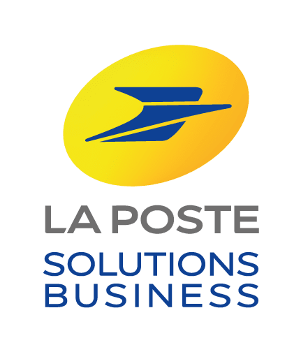 Illustration de l'article : La Poste pendant le Covid 19 : quels services pour les associations ? Dernières annnonces !