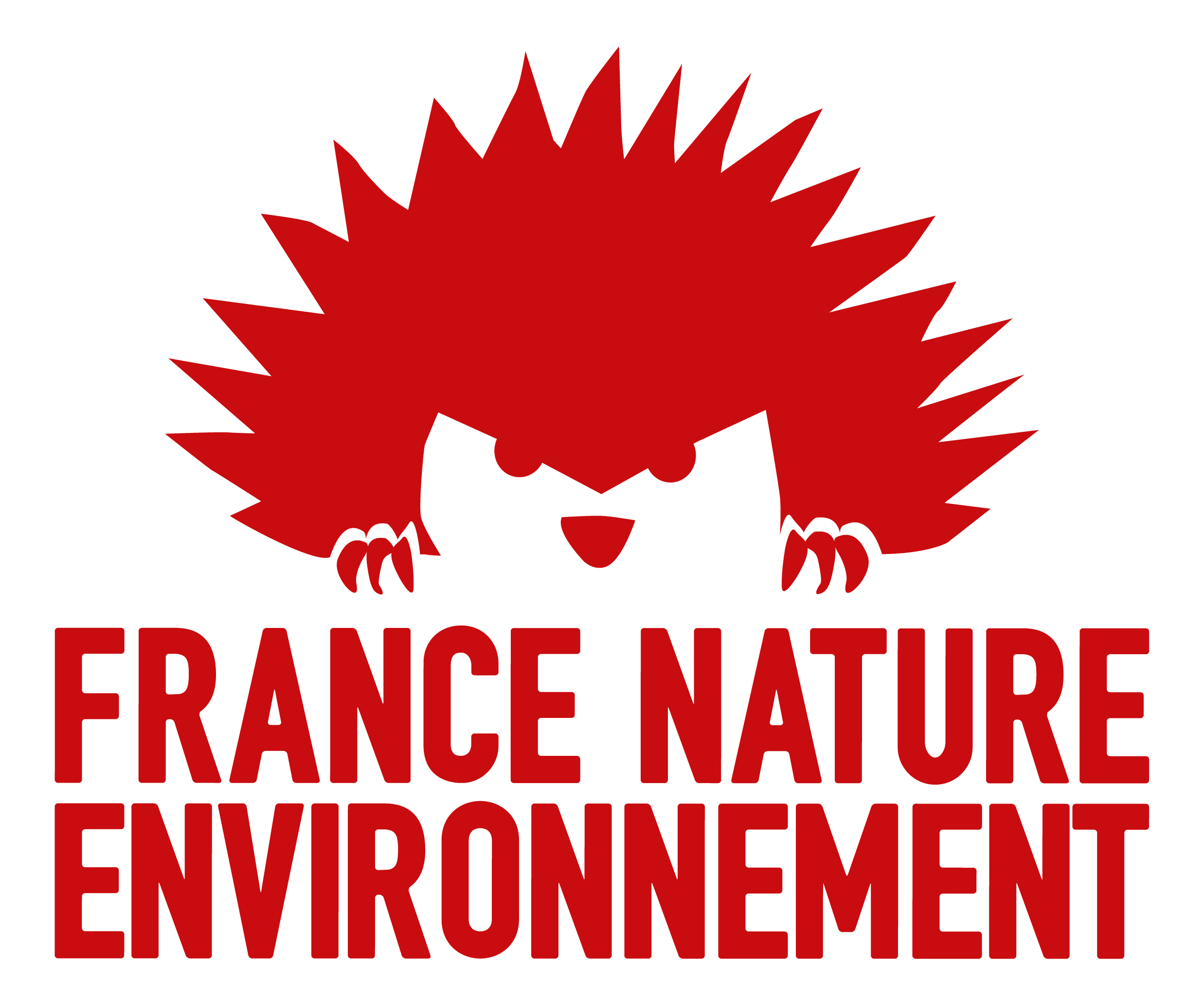 Illustration de l'article : France Nature Environnement