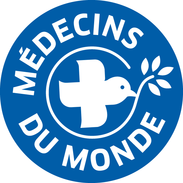 Illustration de l'article : Médecins du Monde