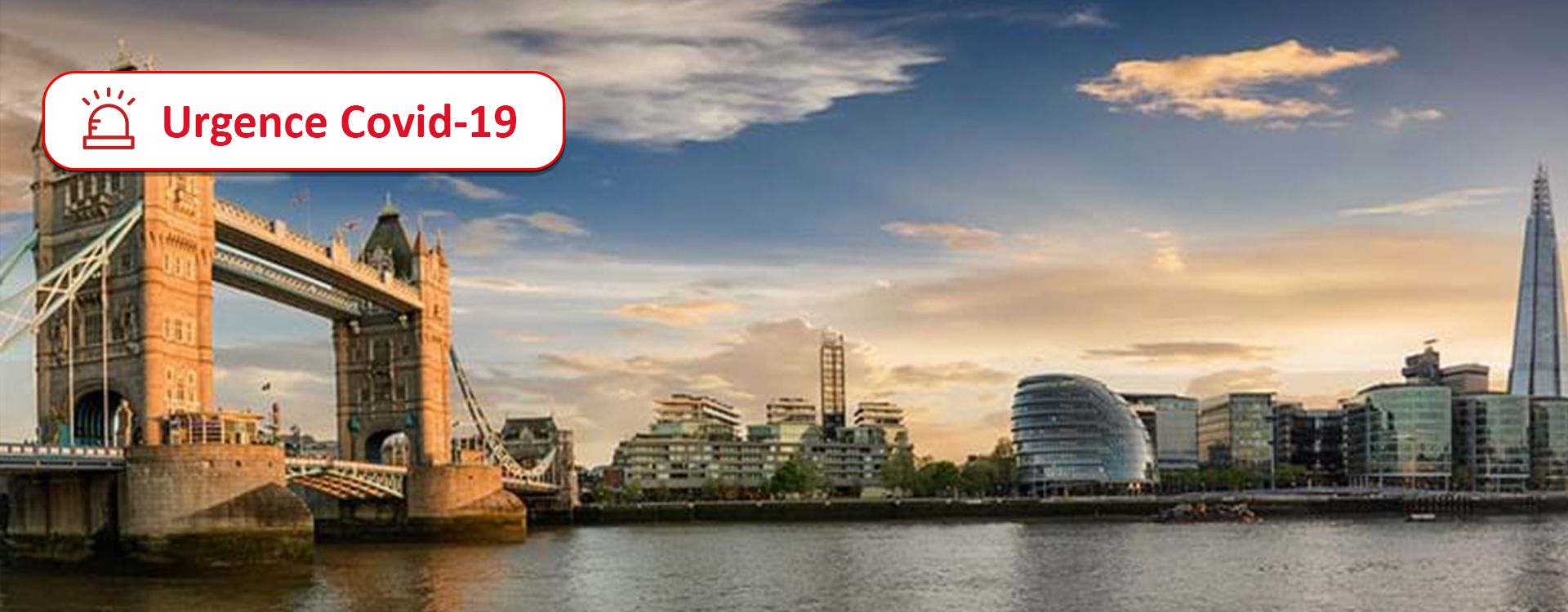 Illustration de l'article : Quel est l’impact du Covid-19 au Royaume-Uni sur le fundraising ?